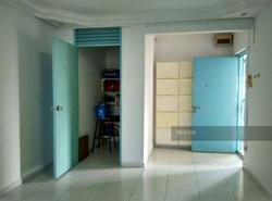 Blk 613 Choa Chu Kang Street 62 (Choa Chu Kang), HDB 5 Rooms #111986552